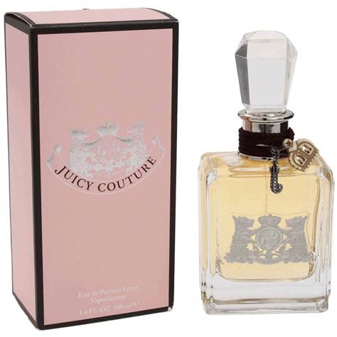 juicy couture perfume original price.